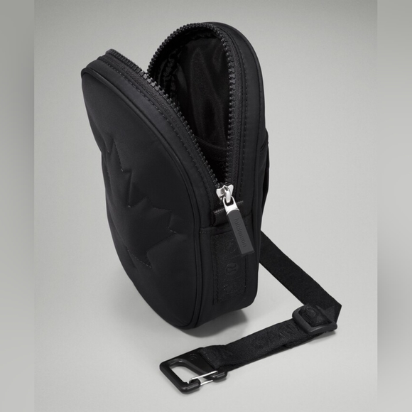 LULULEMON BAG - Picture 5 of 5